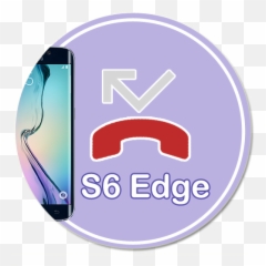 Call Log For Edge Feeds Apk 13 - Download latest version 64gb Price Samsung S6 png