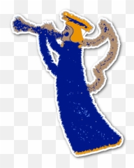 Angels Bio Book U2014 Sumrall Main Street Png