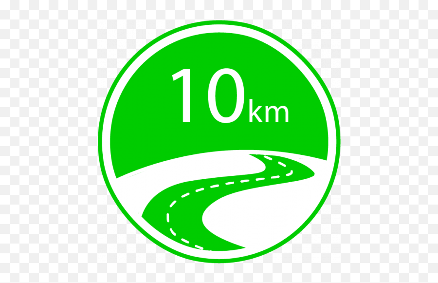 Runfun - Km Icon Png,Vat Icon