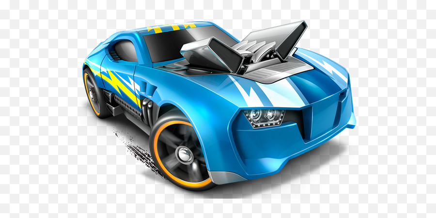 Png Transparent Hot Wheels - Hot Wheels Cars Png,Wheels Png