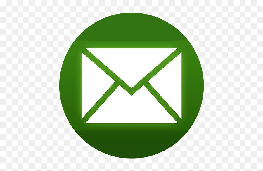 Posta - Email App Alice Apk 19712 Download Apk Latest Email Icon Transparent Png,Alice Icon