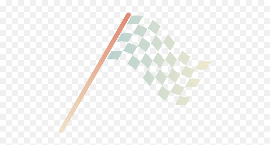 F1 Live Stream Watch Formula 1 Bahrain Grand Prix 2022 - Pro Auto Select Png,Canadian Flag Icon Png