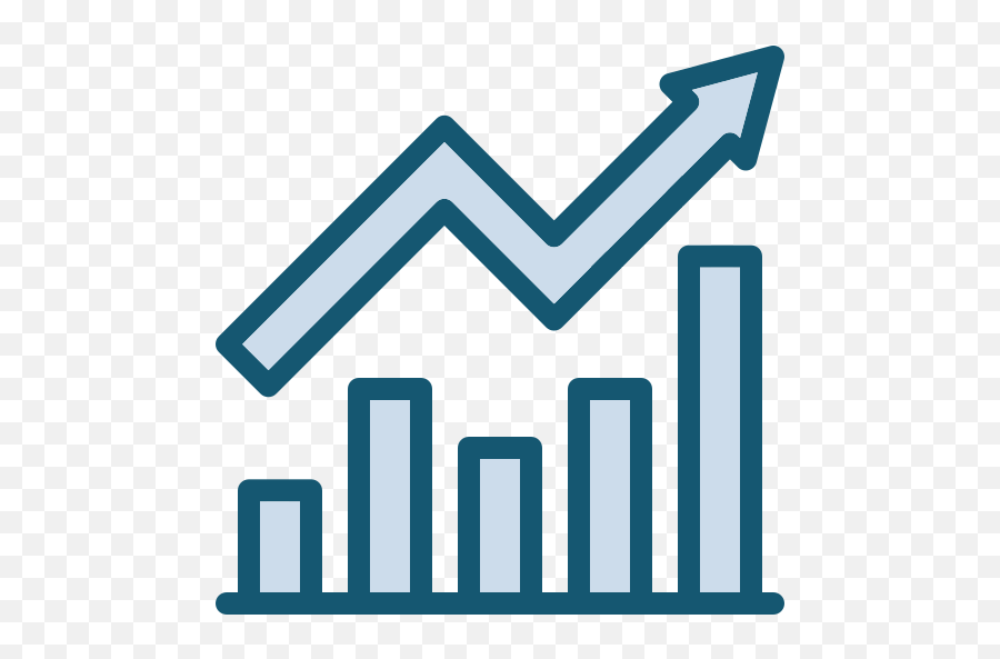 Coaching Calls U2014 In The Funnel Sales - Progreso Icono Png,Metrics Icon