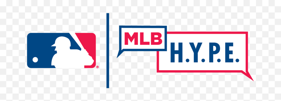 Mlb Marianna Soffer - Major League Baseball Logo Png,Mlb Png