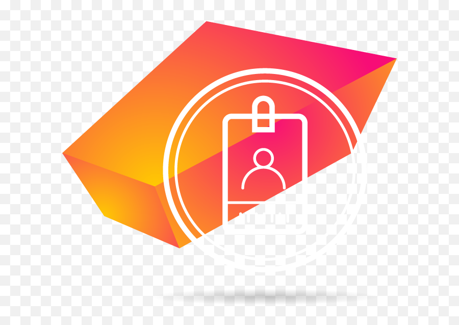 Discover Whatu0027s In Our M365 Security U0026 Compliance Packs Png Honeycomb Icon Pack