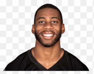 Atlanta Falcons American Football - News Scores Kyle Pitts png