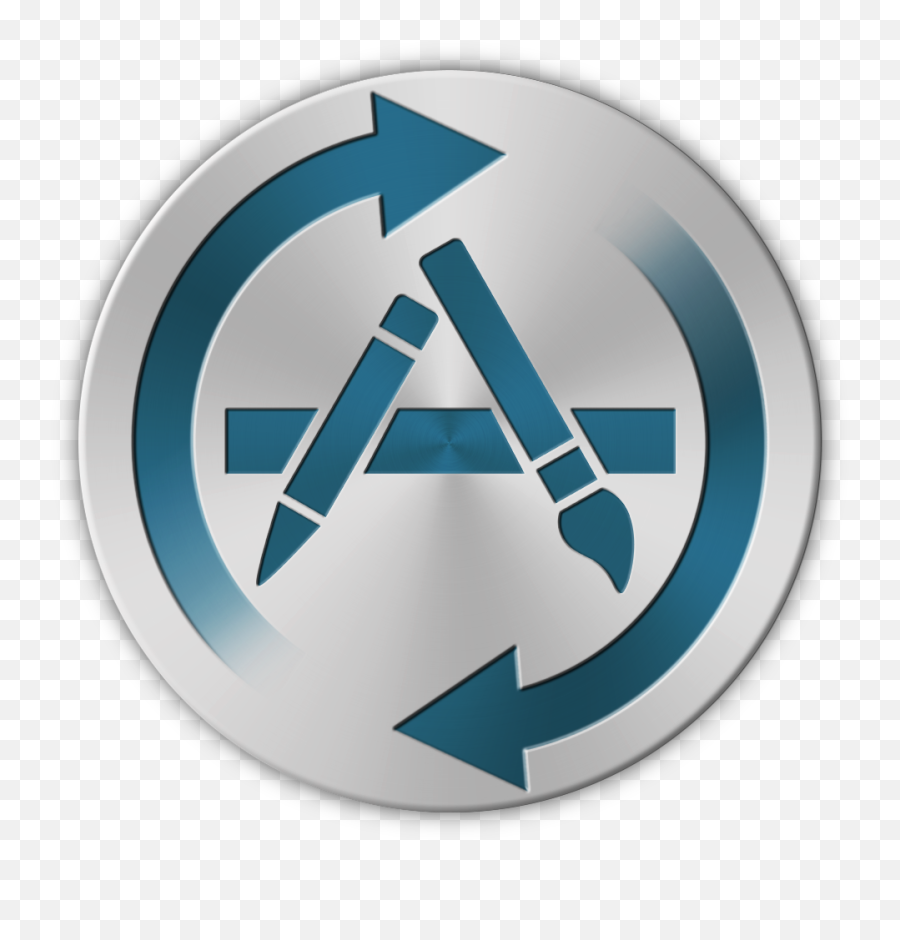 Macupdater U2013 Roaringapps - App Store Icon Png Transparent,Mac Notes Icon