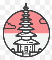 Learn Indonesian - Language png
