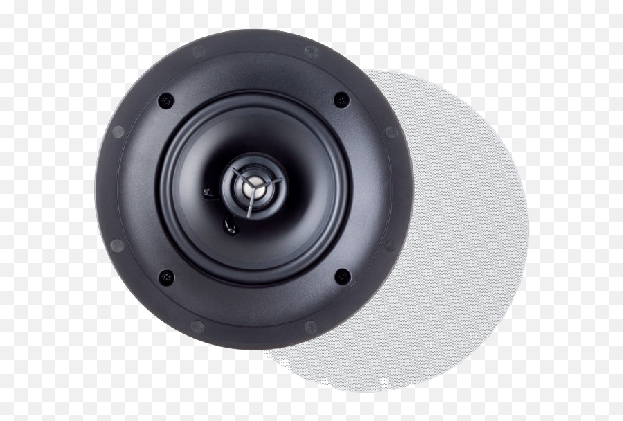 Nationwide Stereo - Loudspeaker Png,Klipsch Icon Floor Speakers