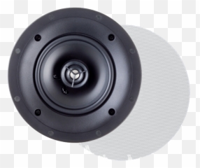 Nationwide Stereo - Loudspeaker png