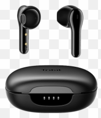 Tribit U2013 Official - Flybuds C2 png