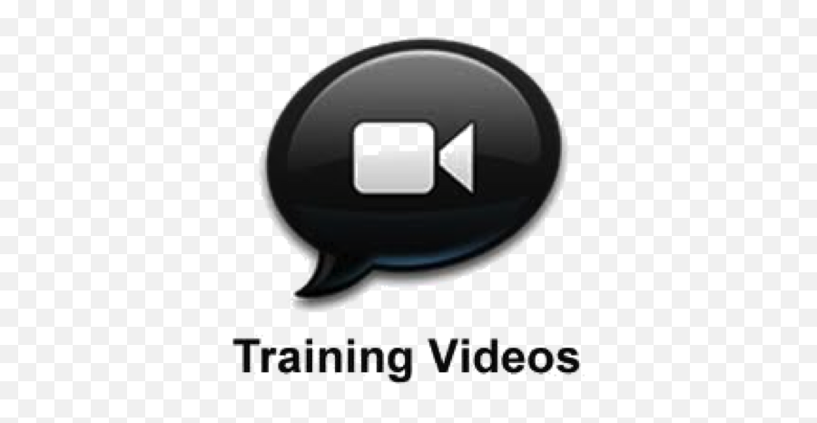 Training - Iconblack Precisionary Png,Training Icon