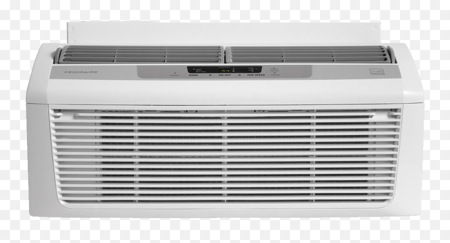 Accessories Frigidaire Energy Star 6000 Btu 115v Window - Air Conditioner Png,Air Conditioner Png