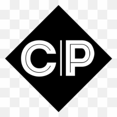 About - Dot Png,Black Icon Clothing