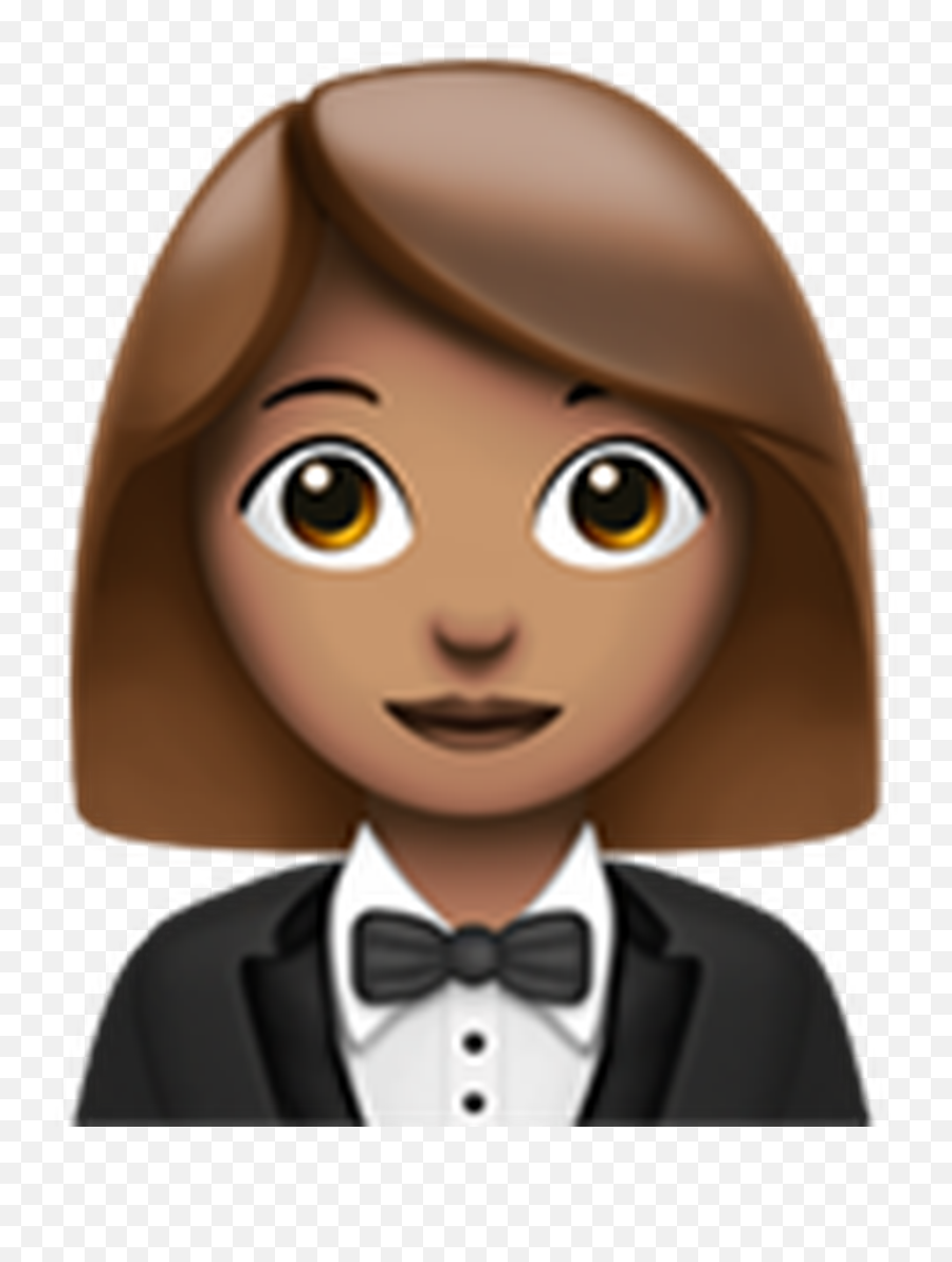 9 Horny Emoji From Ios 142 To Upgrade Your Sexting Game - Brown Hair Woman Emoji Png,Emoji Icon Game Answers