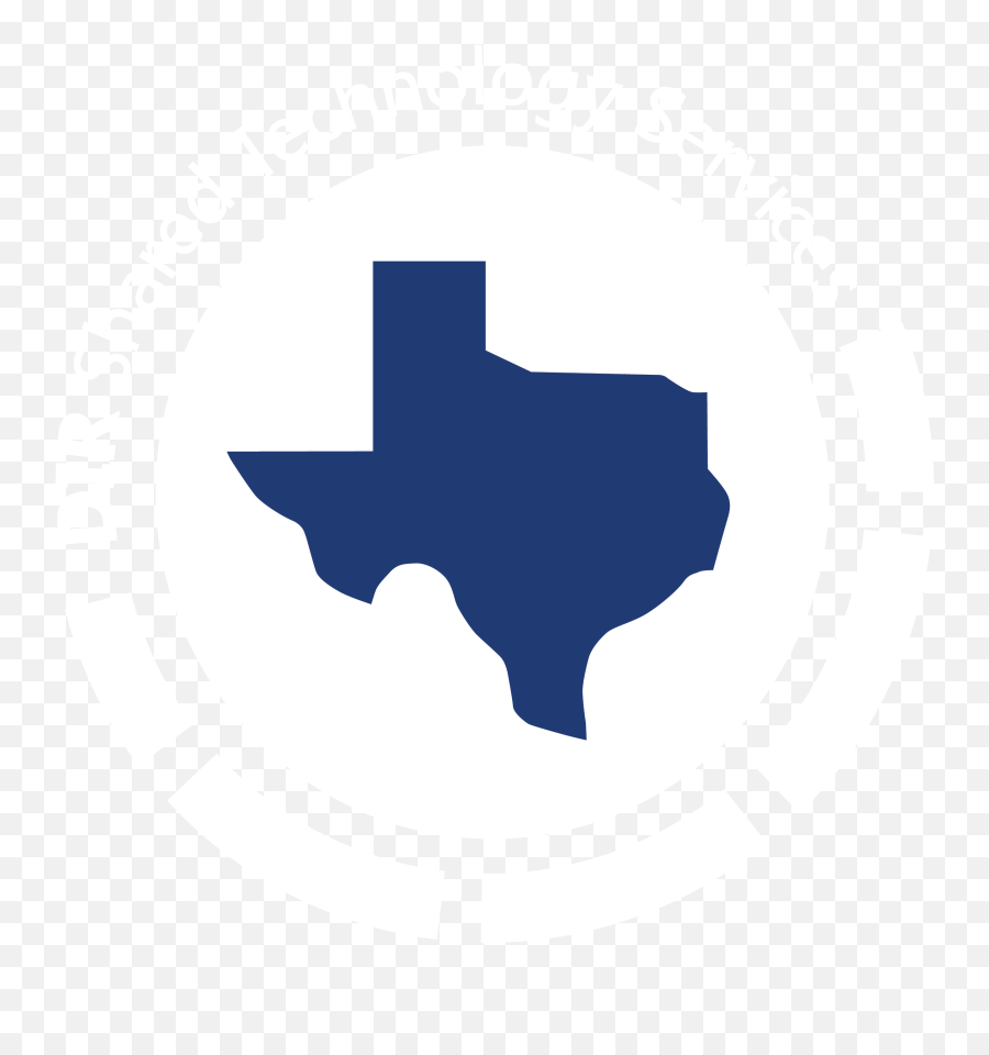 Welcome To Sts - Dir Shared Technology Services Texas Dir Shared Technology Services Logo Png,Shared Services Icon