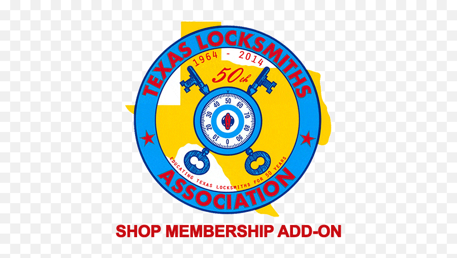 Shop Membership Add - On Language Png,Cks Icon