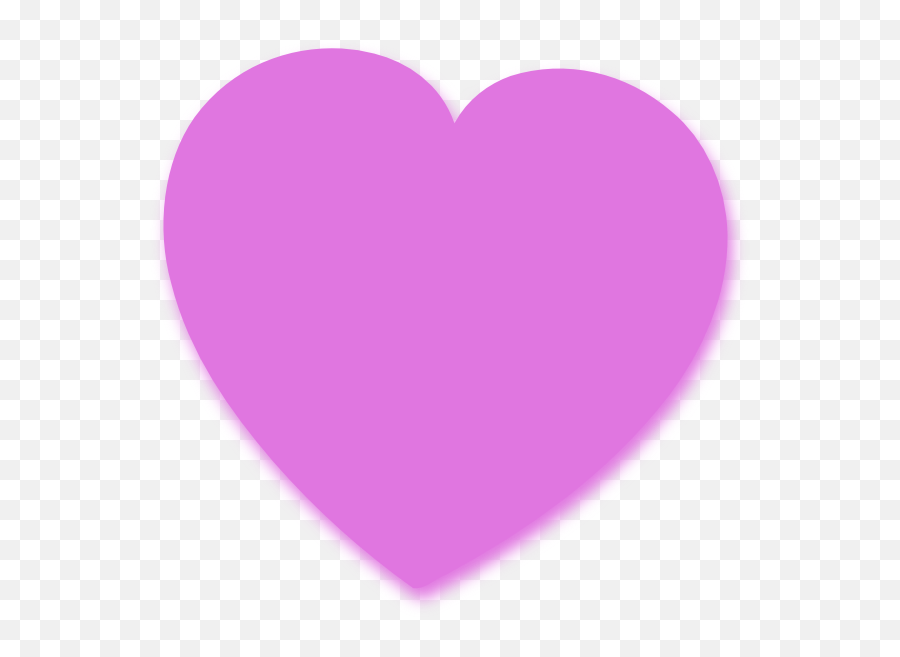 Purple Heart Clipart - 54 Cliparts Purple Heart Emoji Discord Png,Purple Heart Emoji Png