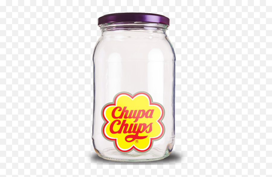 Chuck Cup Icons For Chupa Chups - Chupa Chups Png,Chuck Icon