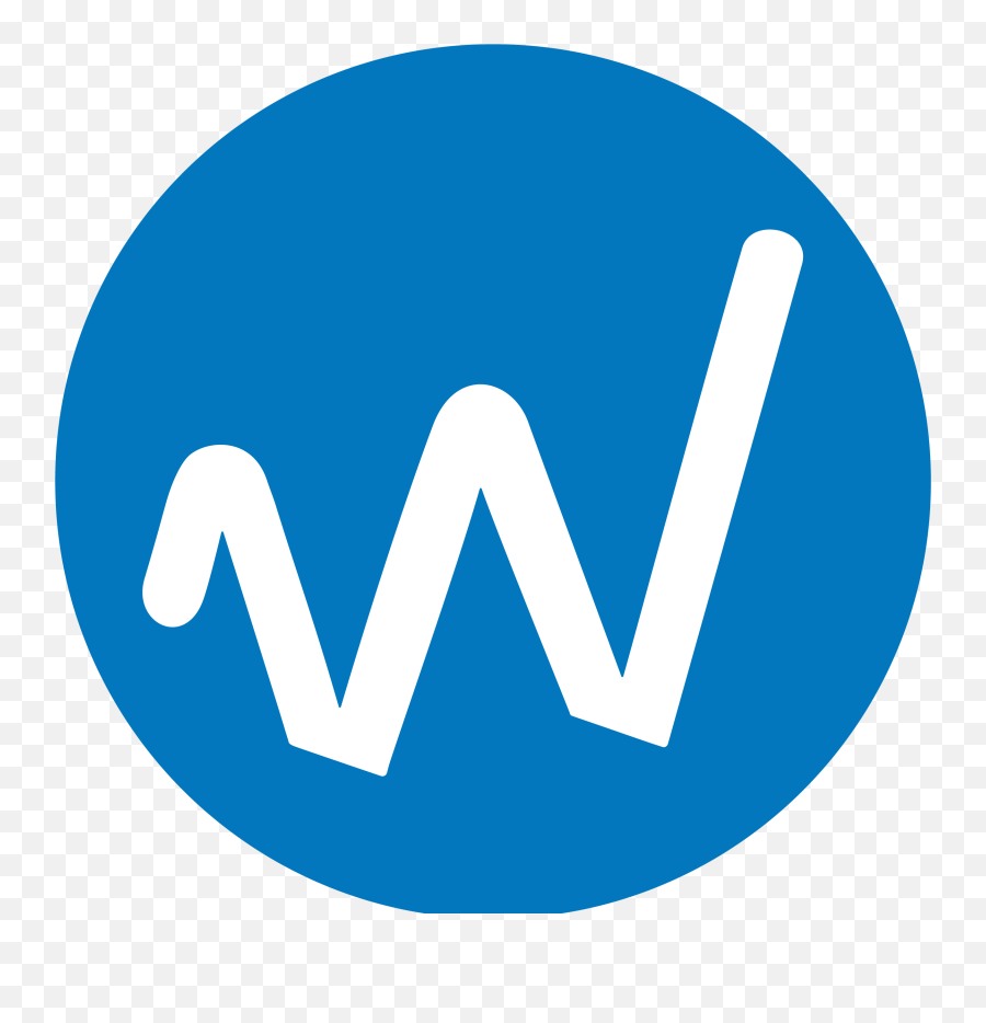 Wefunder U2013 Medium - Wefunder Logo Png,Weebly Icon