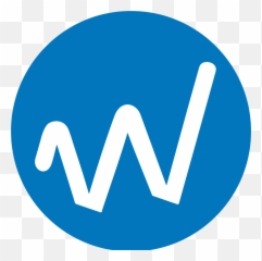 Wefunder U2013 Medium - Logo png
