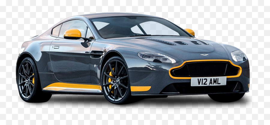 Download Free Aston Martin Png Photo Icon Favicon - Aston Martin V12 Vantage S,Icon V8