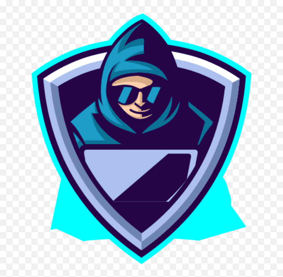 Jai Gupta U2013 Medium - Hacker Gaming Logo Png,R6 Icon