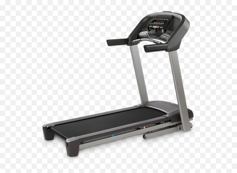 Horizon Fitness T101 Treadmill - Martins Bike Shop Horizon Fitness T101 Treadmill Png,Icon Nordictrack Treadmill