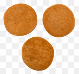 Tyson Whole Grain Breaded Homestyle Chicken Patties 319 Oz - Tyson Frozen Chicken Patty Png,Baked Chicken Icon
