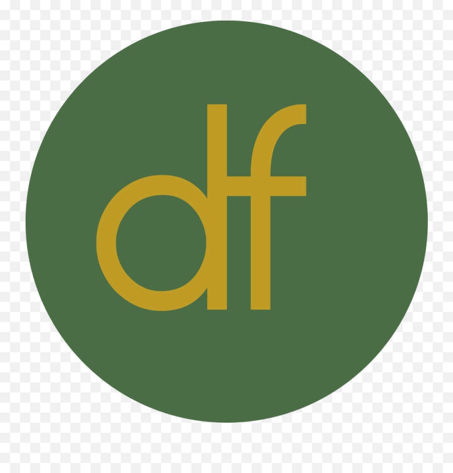 Denfolke Furniture Design Png Geocache Icon