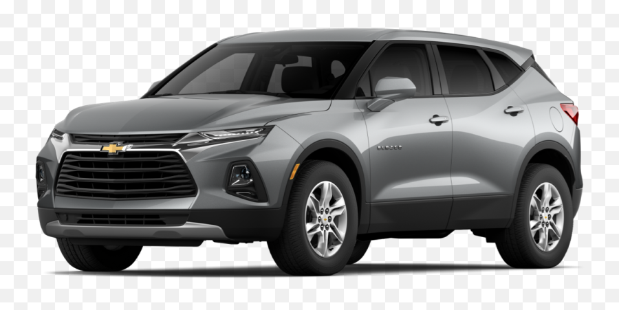 Help Me Find Gm Fleet Vehicles - Chevy Blazer 2022 Png,Small Economy Car Icon Pop Brand