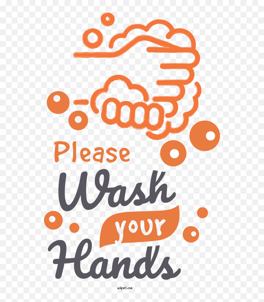 Medical Hand Sanitizer Washing Icon For Coronavirus - Hand Washing Icons Png,Hands On Hips Icon