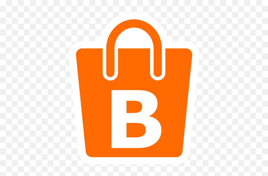 Shoppinglist - Besorger Apps On Google Play Vertical Png,Google Play Store White Shopping Bag Icon