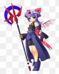 Nowel Diastasis Mugen Trilogy Fanon Wiki Fandom - Fictional Character png