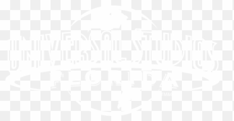 Universal Studios - Vector Logo png