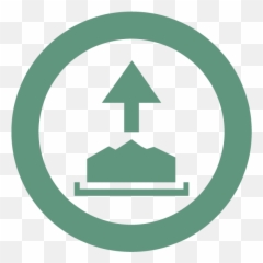 Raw Material Quality - BioHub Model Language png