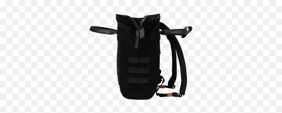 Backpack 12l Mini Black U2013 Cabaïa Europe - Backpack Png,Icon Old Skool Backpack