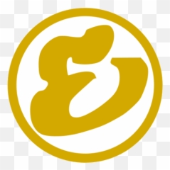 Ethan J Hollander Foundation - Language png