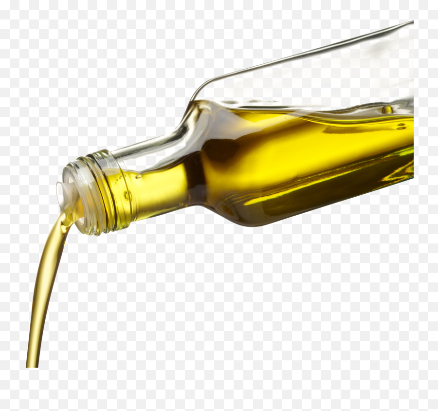 Olive Oil Png Free Download - Olive Oil Bottle Pouring,Oil Png