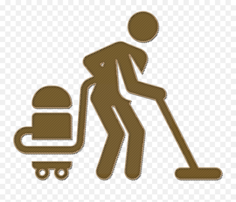 Cleaning Icon Png Vector - Vector Cleaning Logo Png,Washing Icon