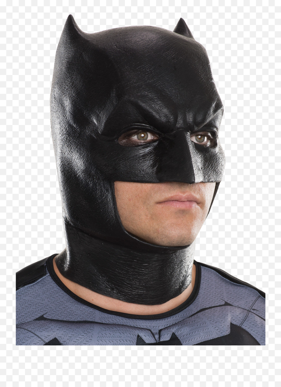 Download Batman Mask Transparent Images - Batman Mask Dawn Of Justice Png,Batman Mask Transparent