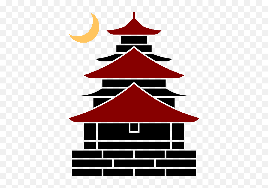 Music In The Middle Ages Gagaku Imperial Court Of Japan - Laptop Svg Icon Png,Japanese Drummer Icon