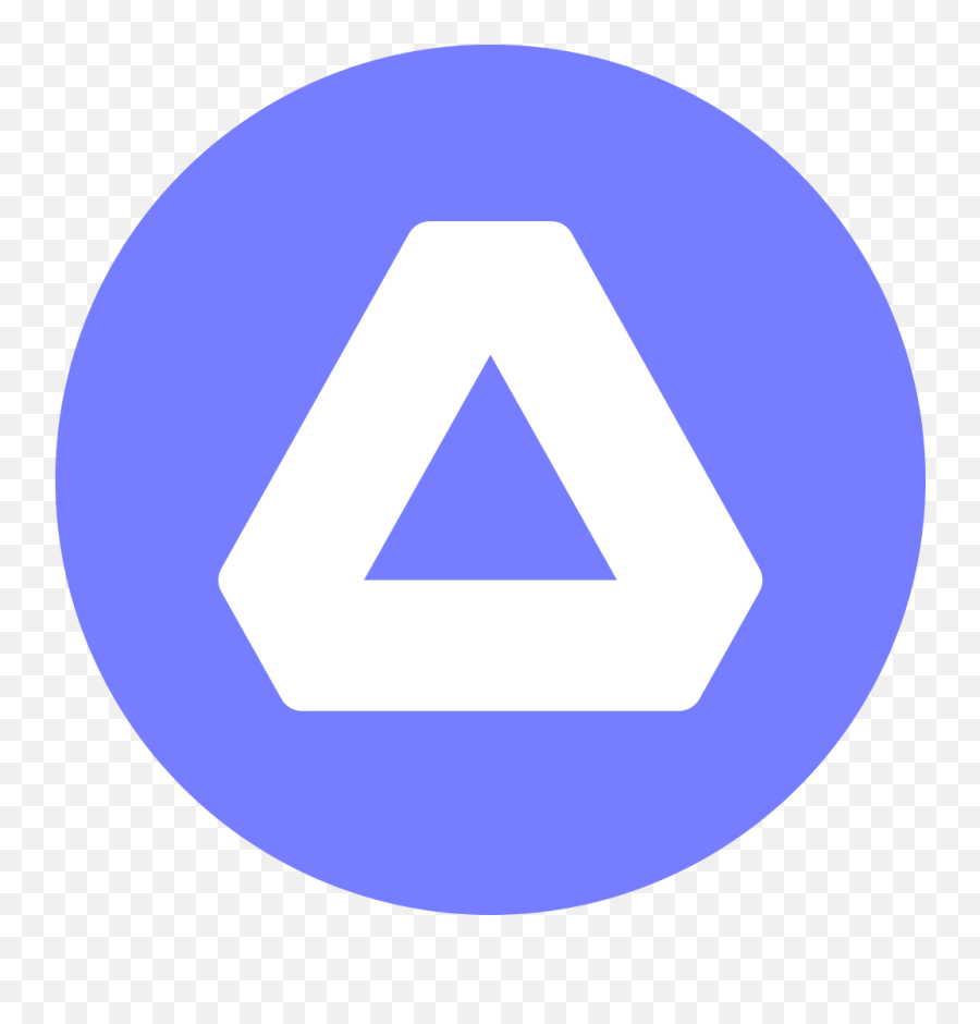 Achain Act Icon Cryptocurrency Flat Iconset Christopher - Achain Logo Png,Legislation Icon