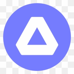 Achain Act Icon Cryptocurrency Flat Iconset Christopher - Logo png