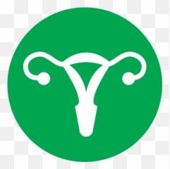 Utah Evoke And Evolve Body Skin Face Contouring Ogden Clinic - Don T Tread On Me Uterus Flag png