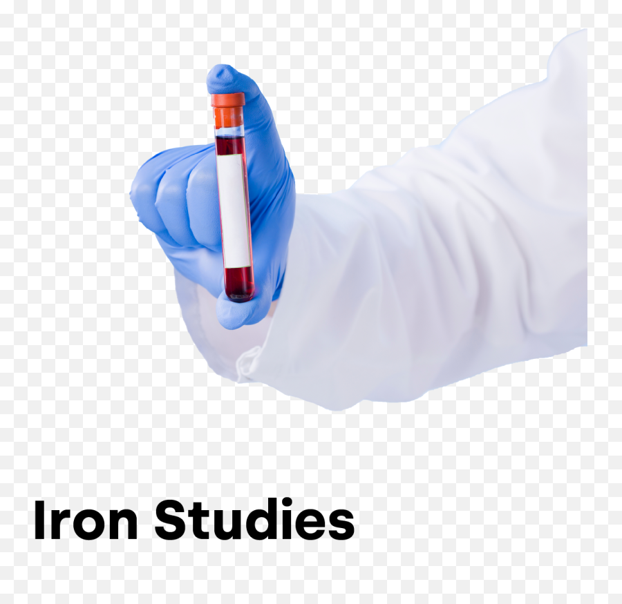 Iron Studies - Phablecare Store Health Png,Care360 Icon