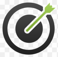 Brand Icon Png 329249 - Free Icons Library Digital