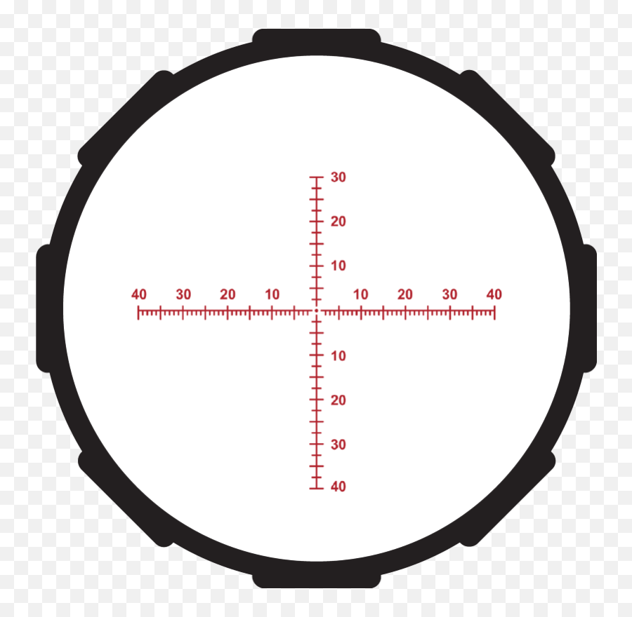 Gearscout Guide Whatu0027s The Difference Between Moa And Mil - Dot Png,Amphibious Icon A5