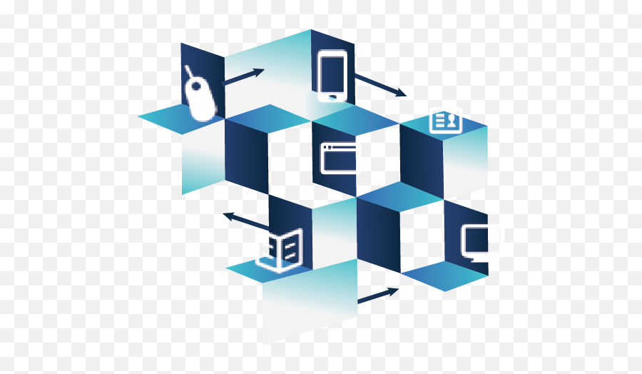 Home - Diversified Systems Inc Vertical Png,Washington Dc Isometric Icon