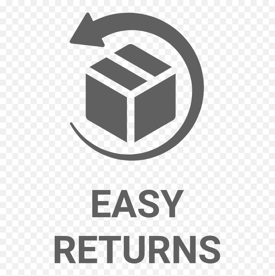 Forest To Plate Webshop - Start Your Own Adventure Png,Easy Returns Icon